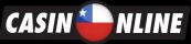 Casinos Online Chile
